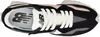 scarpe New Balance U327WEM Anteprima dell’immagine prodotto 5