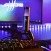 uRage Stream 750 HD Illuminated Streaming-Mikrofon Produktbild-Vorschau 3