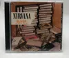 Nirvana-Sliver-The Best Of The Box Produktbild-Vorschau 3