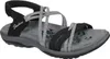 Skechers REGGAE SLIM - TAKES TWO Damen Sandalette in Produktbild-Vorschau 46