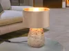 Stolová lampa KIRAN , výška 38 cm Náhľad obrázku produktu 7
