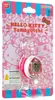 Bandai TAMAGOTCHI NANO - HELLO KITTY RED Anteprima dell’immagine prodotto 5