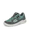 RICOSTA FLAVIA Danc Schuhe Kinder Mint 32 Produktbild-Vorschau 12