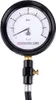 Luftdruckprüfer Professional ANALOG XL mit patent. Produktbild-Vorschau 2
