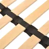 vidaXL Lattenrost Elektrisch mit 28 Latten 7 Zonen 90x200 Produktbild-Vorschau 20