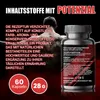 Saint Nutrition® Anabilox - Muskelaufbau – Workout Booster Produktbild-Vorschau 6