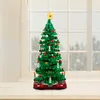 Lego saisonnier 40573 le sapin de noel Voir les images du produit 22