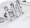 60W profesionální diamantový dermabraze stroj Náhled obrázku produktu 4