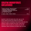 DYMATIZE Creatina monohidrato in polvere CREAPURE con Anteprima dell’immagine prodotto 7
