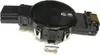 Regen Lichtsensor Regensensor passend für A1 A3 A4 A5 A6 A7 Produktbild-Vorschau 6