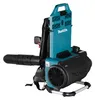 Makita UB002CZ Akku-Rucksackgebläse 36V PDC-Connector Solo Produktbild-Vorschau 11