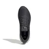 Laufschuhe Adidas IE8819 für Unisex Produktbild-Vorschau 3