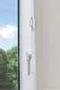 Homematic IP Smart Home 153413A0. Smart Home Set Heizen Produktbild-Vorschau 8