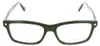 Ermenegildo Zegna EZ5098 Coloured havana 55/17/145 Herren Produktbild-Vorschau 2