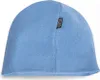 Result Winter Essentials Reversible Fashion Fit Hat Podgląd zdjęcia produktu 9
