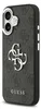 GUESS case for IPHONE 17 GUHCP17SP4G4SMCK Náhled obrázku produktu 2