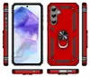 Pouzdro Armor Shield na mobilní telefon pro Samsung Galaxy Náhled obrázku produktu 2