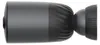 EZVIZ BC1c 4K, IP-Sicherheitskamera, Draußen, Kabellos, Produktbild-Vorschau 5