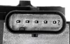 VEMO Thermostatgehäuse Green Mobility Parts Produktbild-Vorschau 8