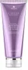 Caviar Anti-Frizz Smoothing Hair Balm (Balsamo per Anteprima dell’immagine prodotto 1