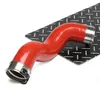 RIDEX 3314C0070 Turbo Ladeluftschlauch passend für Produktbild-Vorschau 3