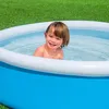 Piscina First Frame Pool Tonda  +2 Anni - ø cm.152x38h. - Anteprima dell’immagine prodotto 12