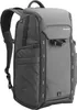 A studio shot of a backpack. Anteprima dell’immagine prodotto