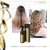 Styling-Spray für Haare Nanoil Hair Styling Spray 200 ml -  Produktbild-Vorschau 4