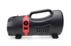 Kompresor samochodowy pompka 12V 230V ACOMP-09 AMIO-02383 Podgląd zdjęcia produktu 8