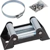 Elektrowinde / Seilwinde SW 3500 Produktbild-Vorschau 7