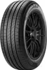 Pirelli Cinturato P7 All Season (N0) 255/40R20 101V Xl Podgląd zdjęcia produktu 2