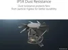 ASUS GeForce RTX 3050 LP BRK 6GB - OC Edition - Voir les images du produit 7