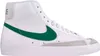 Nike Blazer Mid '77 Vintage Sneakers Herren Produktbild-Vorschau 1
