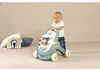 Little Smoby 3-in-1 Lauflernwagen Produktbild-Vorschau 31