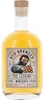 St. Kilian Bud Spencer - The Legend - Mild - Blended Malt Produktbild-Vorschau 2