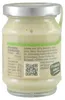 Apfel-Meerrettich von Spreewald-Rabe (100 g) Produktbild-Vorschau 2