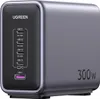 Universal-Ladegerät, Ugreen, Schnellladung, 4 USB Typ-C Produktbild-Vorschau 3