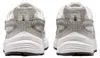 Nike scarpe IB4339001 Anteprima dell’immagine prodotto 7