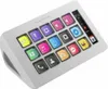 Mars Gaming MSD-ONE Control Deck Slim 15 Teclas Produktbild-Vorschau 1