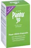 Plantur 39 Hair Active Kapsułki 60 kapsułek Podgląd zdjęcia produktu 6