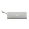 Sony ULT FIELD 1 - Ult Power Sound Series - Lautsprecher Produktbild-Vorschau 5