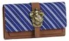 Portfel Ravenclaw z serii Harry Potter, skórzany PU, Voir les images du produit 1