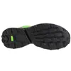 Inov-8 Herren Schuhe Schwarz 000977-GNBK-S-01 Grösse 42,5 Produktbild-Vorschau 4