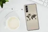 MuchoWow® Handyhülle Schutzhülle Hülle für Samsung Galaxy Produktbild-Vorschau 6