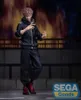Statue En Pvc Sega Xstellar - Jujutsu Kaisen : Yuji Itadori Voir les images du produit 2