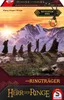 Schmidt Spiele Der Herr der Ringe, Der Ringträger Produktbild-Vorschau 1