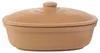 RÖMERTOPF Brot-Frische-Topf "Medi" 112893 Produktbild-Vorschau 4