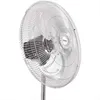Syntrox 3v1 stolní ventilátor stolní ventilátor nástěnný Náhled obrázku produktu 7