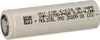 A single battery is shown against a white background. Anteprima dell’immagine prodotto