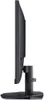 Nitro KG1, KG241YX3, Schwarz, 23,8 Zoll, Full HD, IPS, 200 Produktbild-Vorschau 12